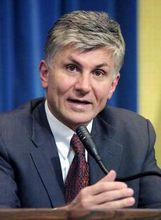 佐蘭&middot;金吉奇