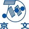 北京京文唱片公司