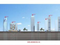 合肥新城國際 合肥新城國際