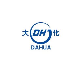 大化集團有限責任公司 大化集團有限責任公司