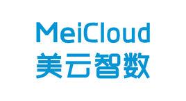 深圳美雲智數科技有限公司 深圳美雲智數科技有限公司