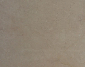 金玫瑰大理石 金玫瑰大理石