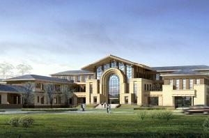 和富名苑 和富名苑