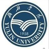 榆林學院章程 榆林學院章程