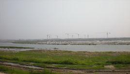 天嘉湖風景區 天嘉湖風景區