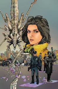 露易絲·萊恩 露易絲·萊恩