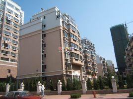 新東方花園 新東方花園