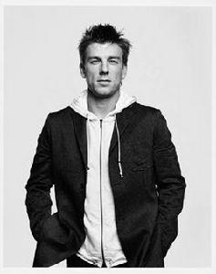 貝恩德·施奈德 貝恩德·施奈德