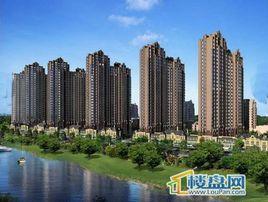 未來·東岸華城 未來·東岸華城