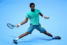 2016年年終總決賽