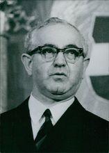 奧普羅&middot;安托爾