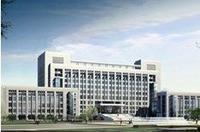 黑龍江省建築職業技術學院 黑龍江省建築職業技術學院