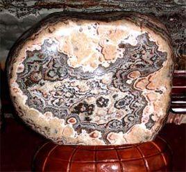 賞石文化 賞石文化