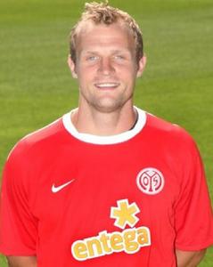 博·斯文松 博·斯文松