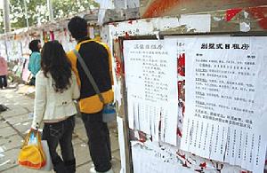 校服情侶 校服情侶