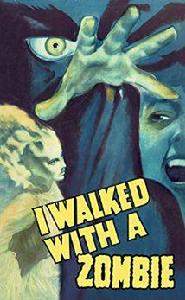 與殭屍同行 與殭屍同行