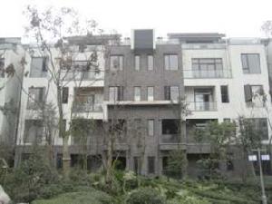 蜀郡二期 蜀郡二期