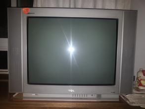 二手電視節目 二手電視節目