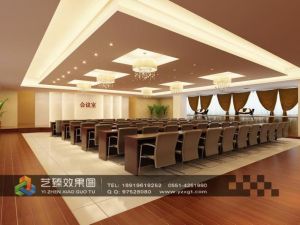 工裝效果圖 工裝效果圖