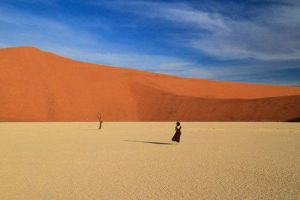 納米比亞共和國