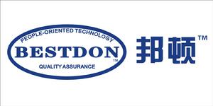 邦頓科技 邦頓科技