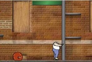 無頭男屍 無頭男屍