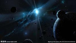 星際聯盟第十一艦隊 星際聯盟第十一艦隊