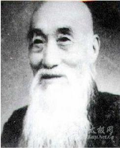 布學寬 布學寬