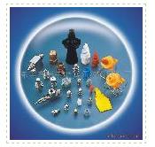 BMCO噴霧系統有限公司