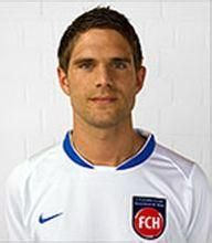 托馬斯·施特勒 托馬斯·施特勒