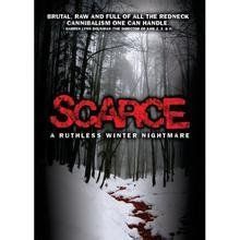 人肉收割 人肉收割