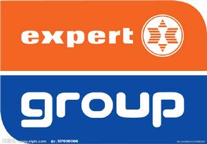 電視機原理與電路分析