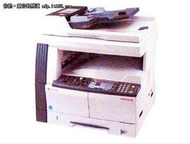 硒鼓壽命 硒鼓壽命