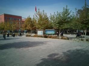 澤普良種場 澤普良種場