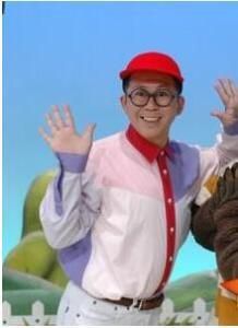 中村秀一 中村秀一