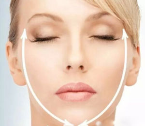 蛋白線面部提升 蛋白線面部提升