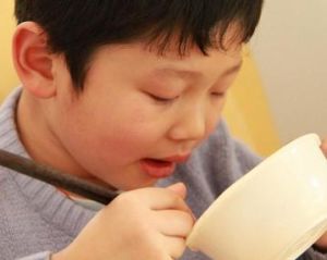 意猶未盡 意猶未盡