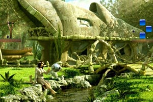 彈弓射方塊 彈弓射方塊