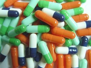 膠囊用明膠 膠囊用明膠