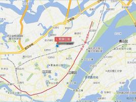 紫御公館 紫御公館