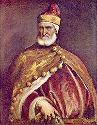 安德烈·古利提 安德烈·古利提