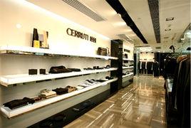 切瑞蒂 1881 切瑞蒂 1881