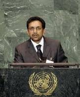 沙赫·馬蘇德 沙赫·馬蘇德