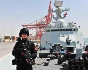 葉門撤僑 葉門撤僑