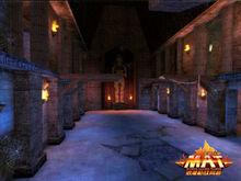 遊戲《反恐行動》