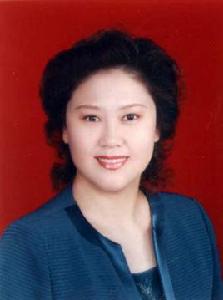 王惠[豫劇演員]