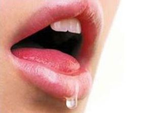 津液的改變，可以直接影響人體生理機能而發生疾病