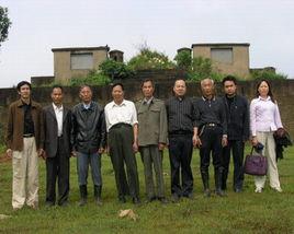 趙殺鳴犢 趙殺鳴犢