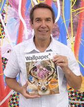 傑夫&middot;昆斯