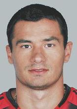 馬爾科·巴比奇